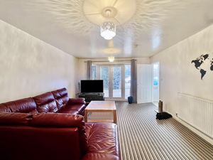 Photo 4- click for photo gallery